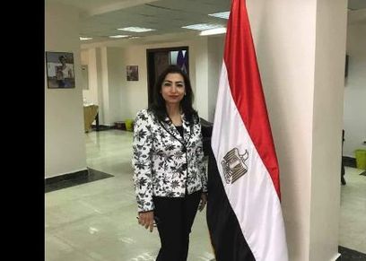 أمهات مصر يطالب بجعل الوحدة الأخيرة للأطلاع فقط