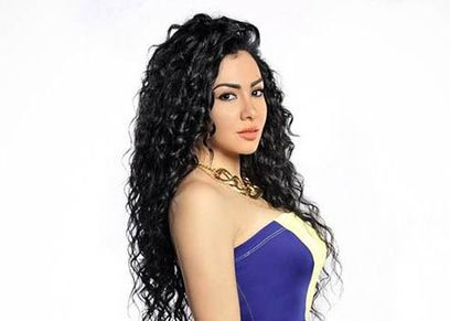 ميرهان حسين