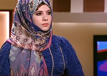 ساندي