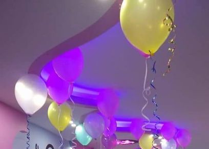 كافيه للبنات فقط بدمياط