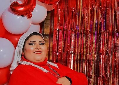 هند إمبابي
