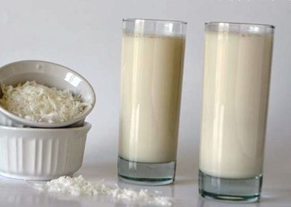 طريقة تحضير السوبيا الجاهزة
