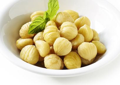 أبو فروة