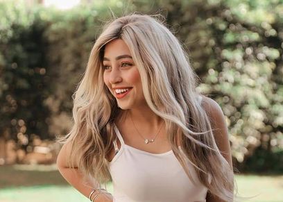 ريناد عماد