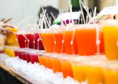 4 أشياء يمكن الإقلاع عن تناولها دون إلحاق ضررًا بالصحة