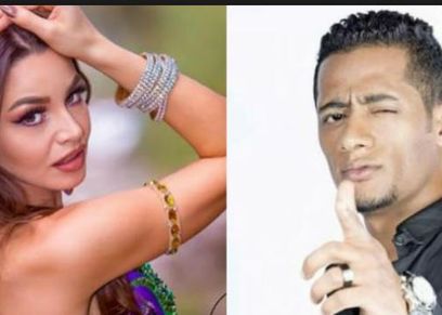 جوهرة ومحمد رمضان عرض مستمر على مدار العام