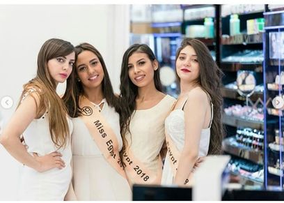بالصور|