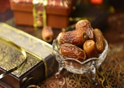 حكم صيام الست أيام من شوال بدون نية