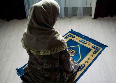 صورة تعبيرية