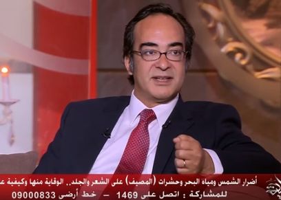 محمد محسن