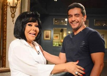 هاني سلامة
