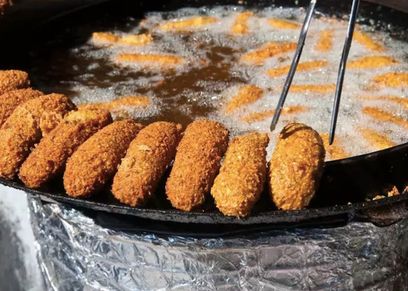 صورة تعبيرية