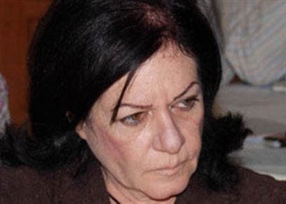 نولة درويش