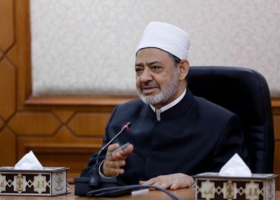 أحمد الطيب