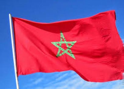 المغرب: تحدي 