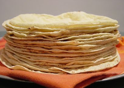 الخبز