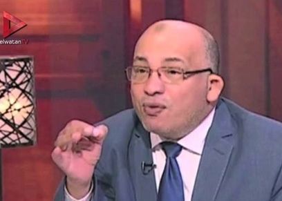محمد وهدان