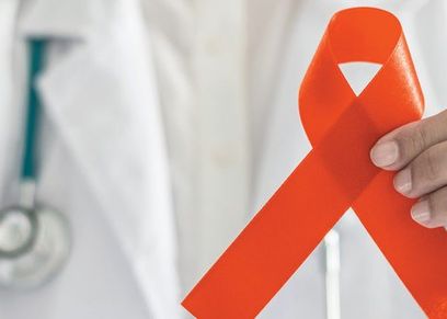 علاجات حديثة للتصلب اللويحي.. هل هناك أمل في الشفاء؟