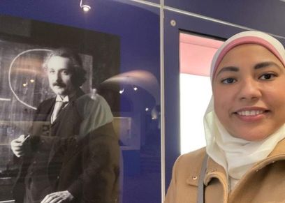 أمنية