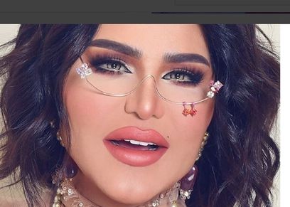 أحلام