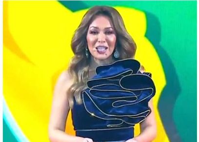 مريم أمين