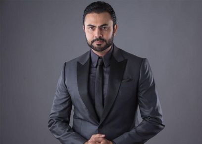 محمد كريم