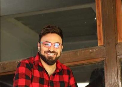 أحمد يونس