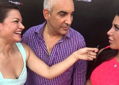 موظفة تغرم ملياردير يوناني 11 مليون دولار.. تحرش بها وتسبب في فصلها من عملها