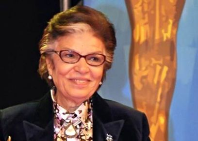 إنعام سالوسة