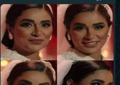 جوري بكر
