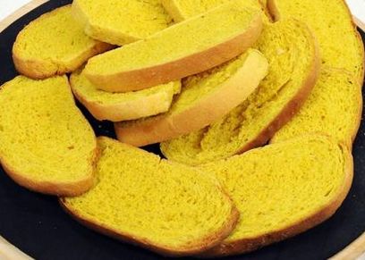الفايش