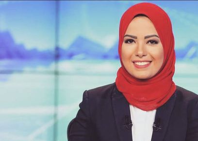 آية عبدالرحمن