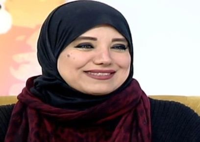 الطبيبة الكويتية