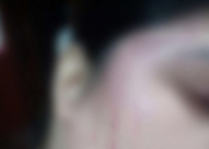 سلوى