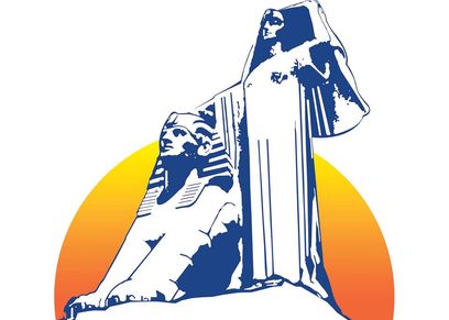 المجلس القومي للمرأة