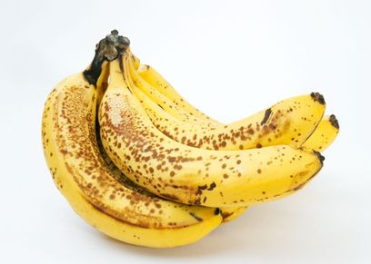 الموز
