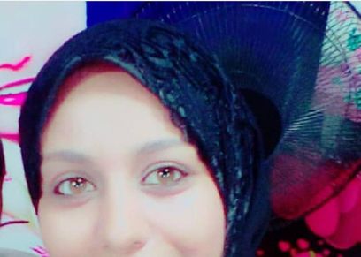 شيماء ضحية اهمال جديد فى مستشفيات الغربية