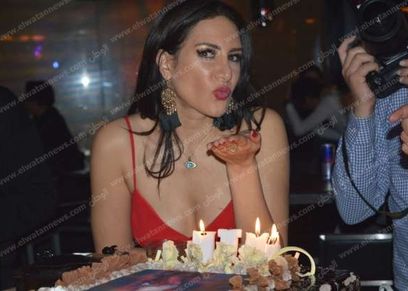 إيمي سلطان