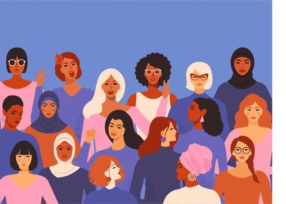 وزارة الصحة تنشر الخط الساخن لمعالجة الاكتئاب