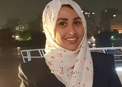اماني