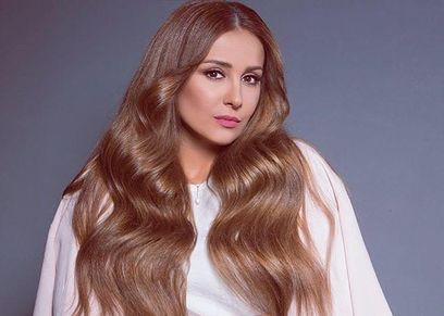 كندة حنا