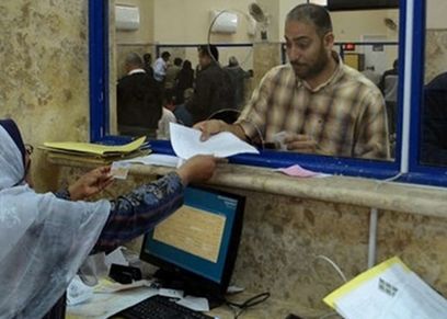 مقترح تقليص عدد أيام العمل يثير تساؤلات الأمهات