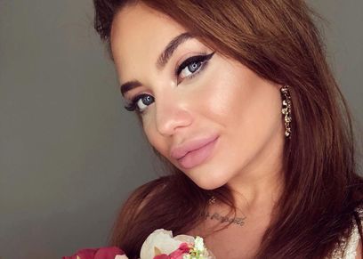 شاب يطعن فتاة 70 طعنة ثم يلتقط صور 