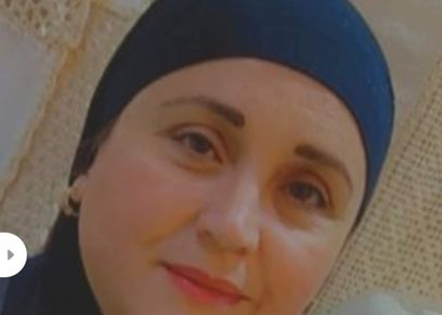 عزة علي