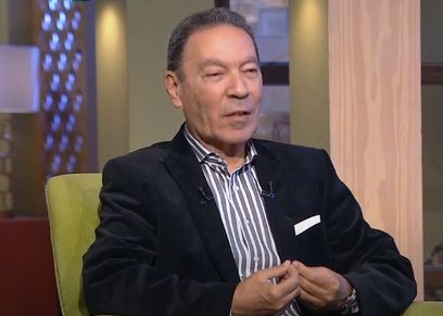 الدكتور هاني الناظر، استشار الأمراض الجلدية