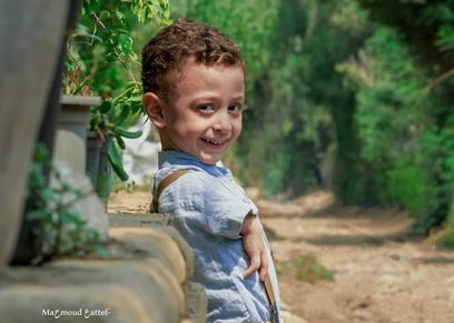 من صور الفوتوسيشن