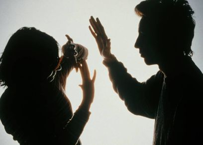 اتهام رجل بـ