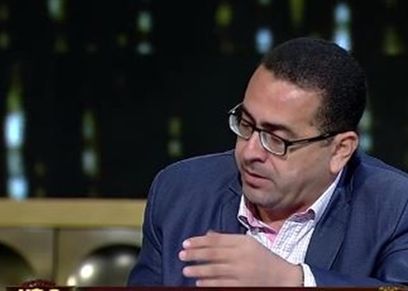 الدكتور صبري عثمان