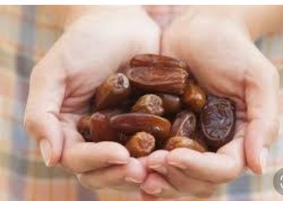 خل البلح مضر للحامل ؟
