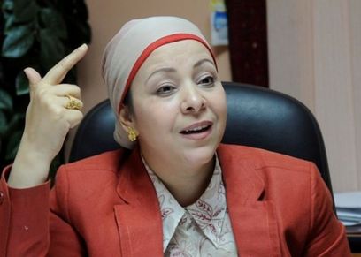 د. نهاد أبو القمصان